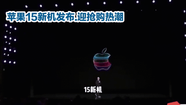 苹果自动化浪潮下，iPhone 生产变革影响手游界？