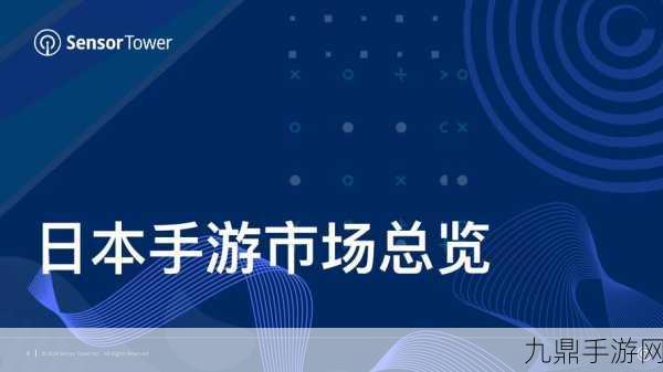 九州通跨界登场！2024长春医药展手游元素大揭秘