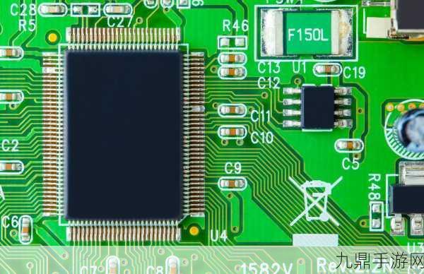 江西小城PCB企业云集，揭秘背后的游戏般魅力