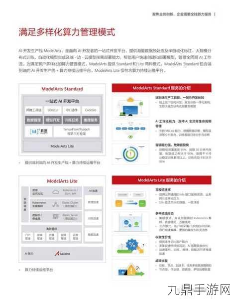 AI技术掀起教育新风潮，51Talk手游玩家转化率飙升揭秘