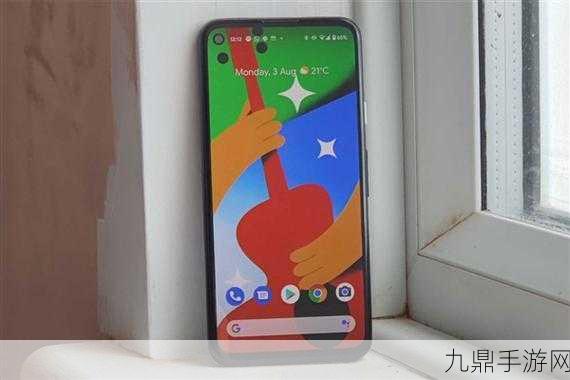 谷歌Pixel 4a更新翻车，手游玩家续航焦虑加剧