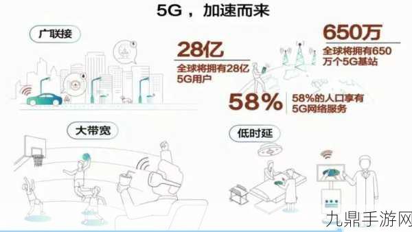 2025华为智慧PC助力，手游玩家年终狂欢指南！