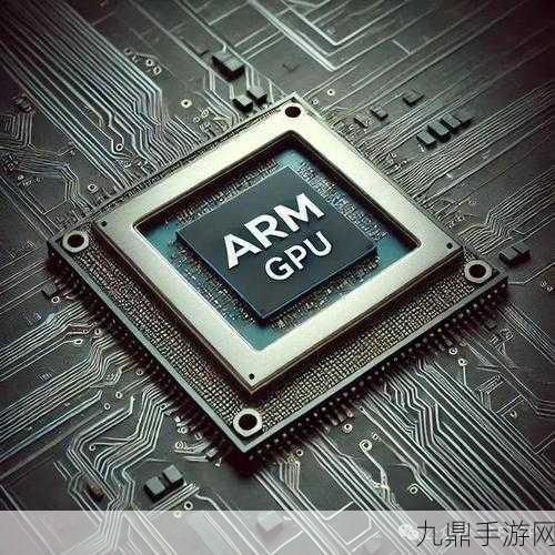 Intel与AMD强强联手，x86Arm未来无忧，手游玩家迎来性能狂欢