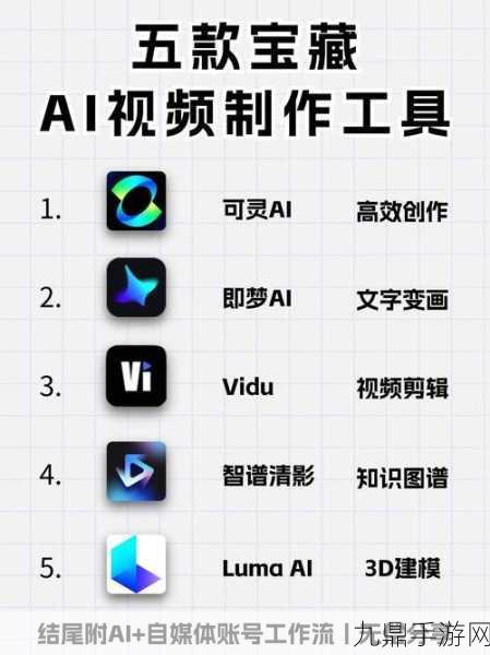 AI无法撼动的游戏宝藏，游戏策划师缺口高达150万