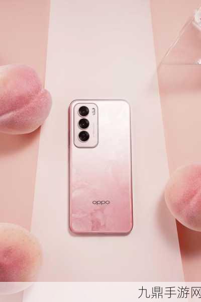 OPPO Reno12 Pro，揭秘其惊艳屏幕背后的供应商