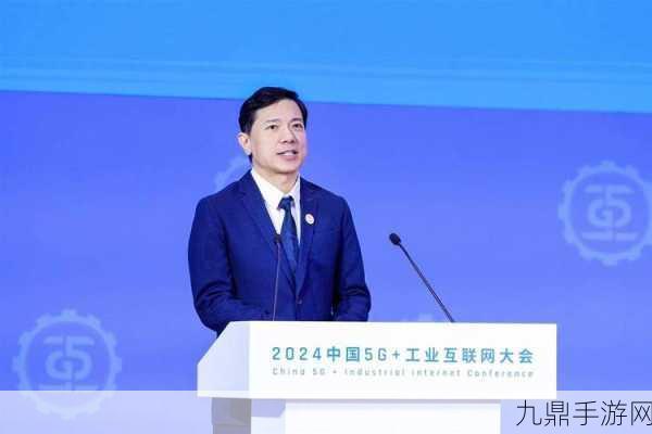 李彦宏秒哒问世，手游界迎来全民编程狂欢