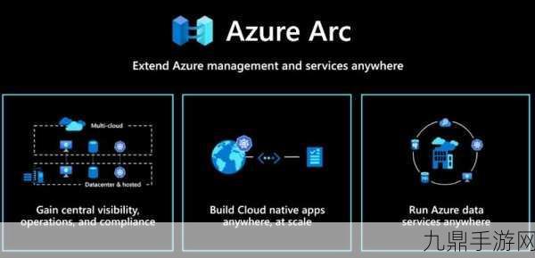 Azure云端新宠，Linux成微软Azure手游部署首选