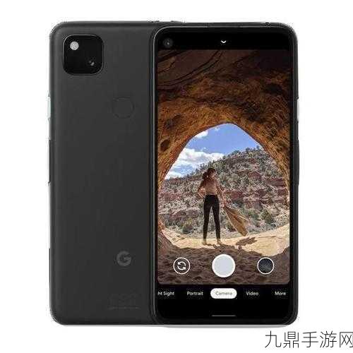 Pixel4a更新续航崩溃，玩家怒指谷歌计划性报废