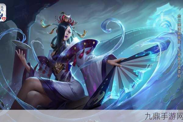 阴阳师孟婆技能重塑，逆袭登顶阎魔之上