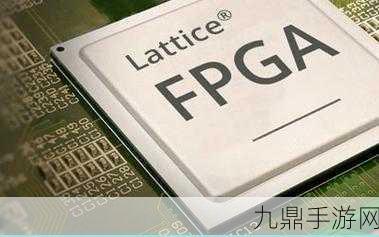 Lattice半导体大调整，低功耗FPGA能否为手游界带来新曙光？