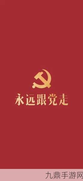 小屏手机渐行渐远，单手操作党何去何从？