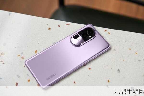 OPPO Reno10中框材质揭秘，手游玩家的新选择？