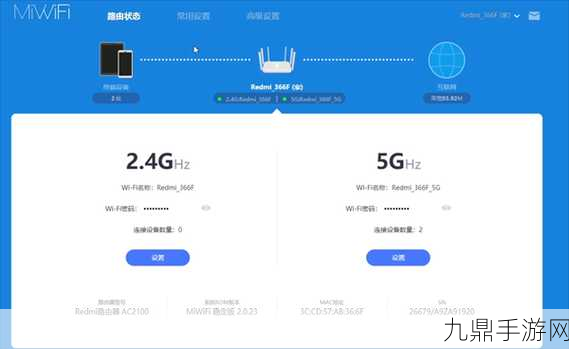 菲律宾DITO运营商5G SA技术，手游玩家的新福音