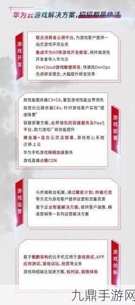 中通鄂州安全先锋赋能，手游界掀起安全互动新风尚