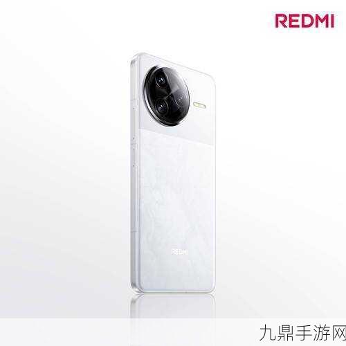 REDMI K80 Pro全面进化，米粉热议价格上扬，王腾确认会涨