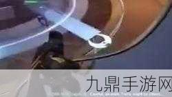 漫威争锋总监深度剖析星鸣特攻败因