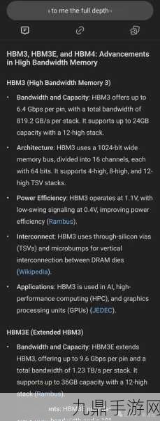 OpenAI语音转录工具翻车，手游玩家笑谈瞎扯新境界