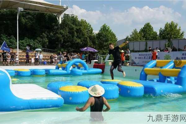 糖果小鸟，带你畅享趣味闯关之旅