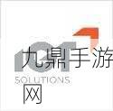 IGT Solutions携手AuxoAI，IGTx引领手游界AI创新潮流