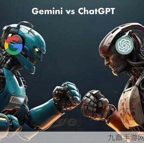 Gemini王者归来，一日之内重登榜首，GPT-4o黯然失色