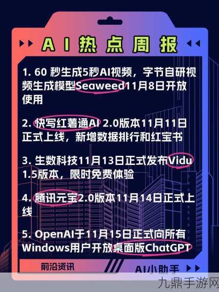 AI工具环保争议升温，ChatGPT月碳足迹赶超260次跨国飞行