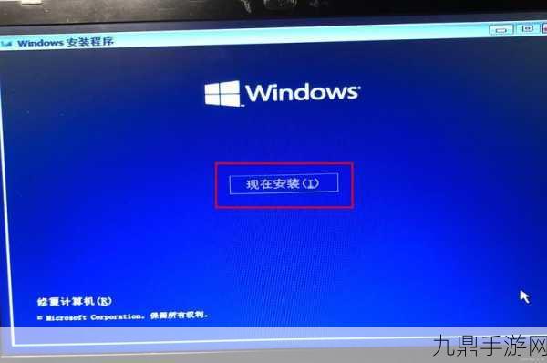 Windows10玩家的新探索，能否安装apk文件？