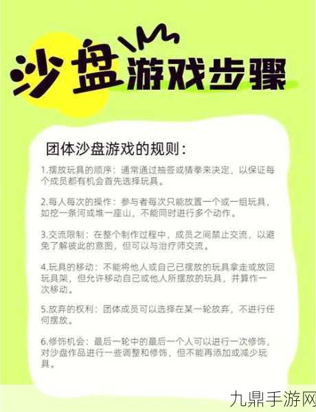 跨界探索，当快换盘遇上手游，自动化生产的标兵如何点燃游戏激情？