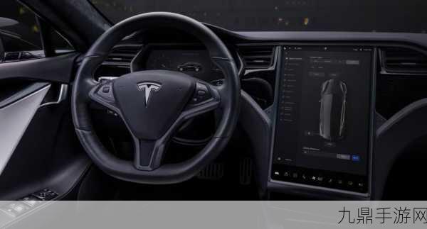 德国莱因TÜV汽车安全报告出炉，Tesla深陷质量漩涡