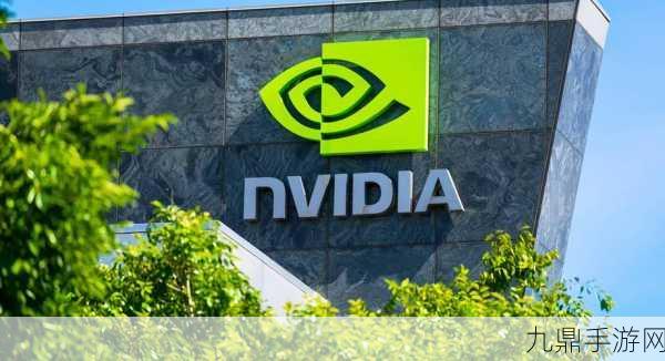 ASIC崛起挑战显卡巨头NVIDIA，台积电成最大赢家？手游界也沸腾了！