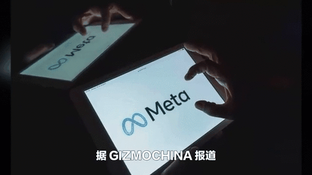 Meta营收大涨，手游玩家期待更多社交联动新体验