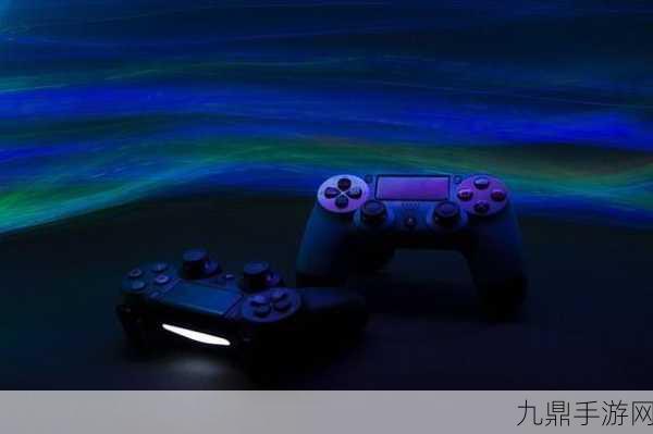 被遗忘的神祇Steam震撼登场，像素风下的格挡冒险新纪元