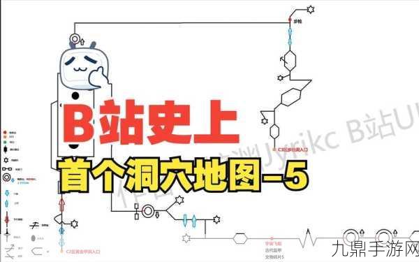 泰拉瑞亚探险指南，揭秘精金矿的挖掘地点与技巧