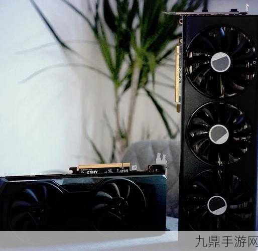 5000元预算打造R5 5600配RTX 7700XT独显主机，手游玩家必备神器！