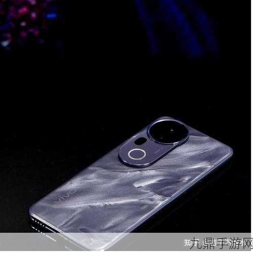 vivo S20 Pro评测，颜值与摄影力加持，手游党新宠来袭