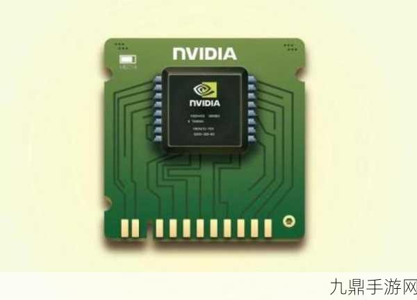 Nvidia芯片租赁奇闻，中国价比美国香，手游玩家笑开花