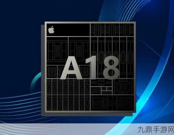 iPhone SE变身iPhone 16E，手游玩家迎来新福音？