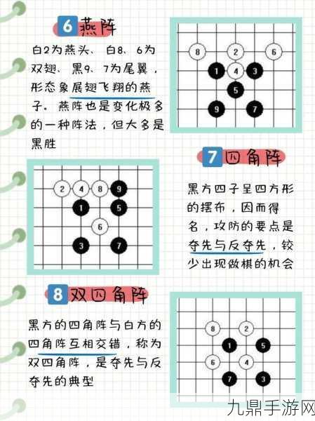 五子棋定式探索，浦月布局下的智慧较量