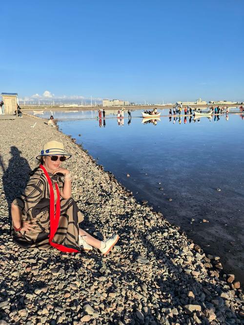 畅玩<梦境旅途>，开启休闲冒险之旅