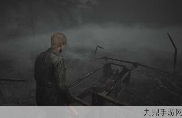 寂静岭2重制版一年后能否登陆PS4？玩家热议不断！