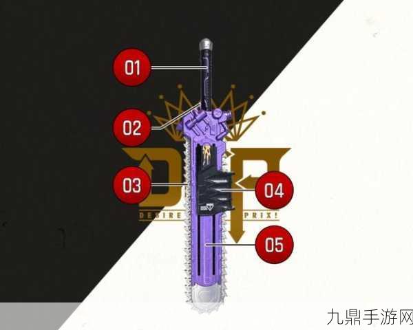 僵尸破坏者崛起，热血射击，震撼来袭！