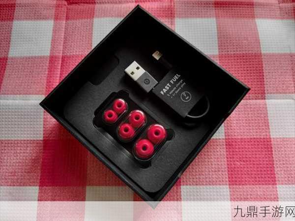 苹果PowerbeatsPro2现身FCC，手游玩家新宠发售在即