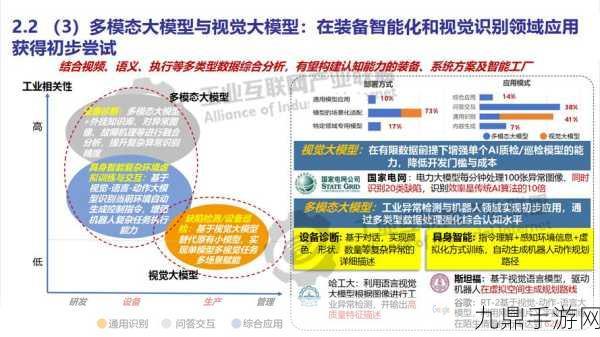 同程旅行大模型程心闪耀苏州，入选人工智能大模型试点